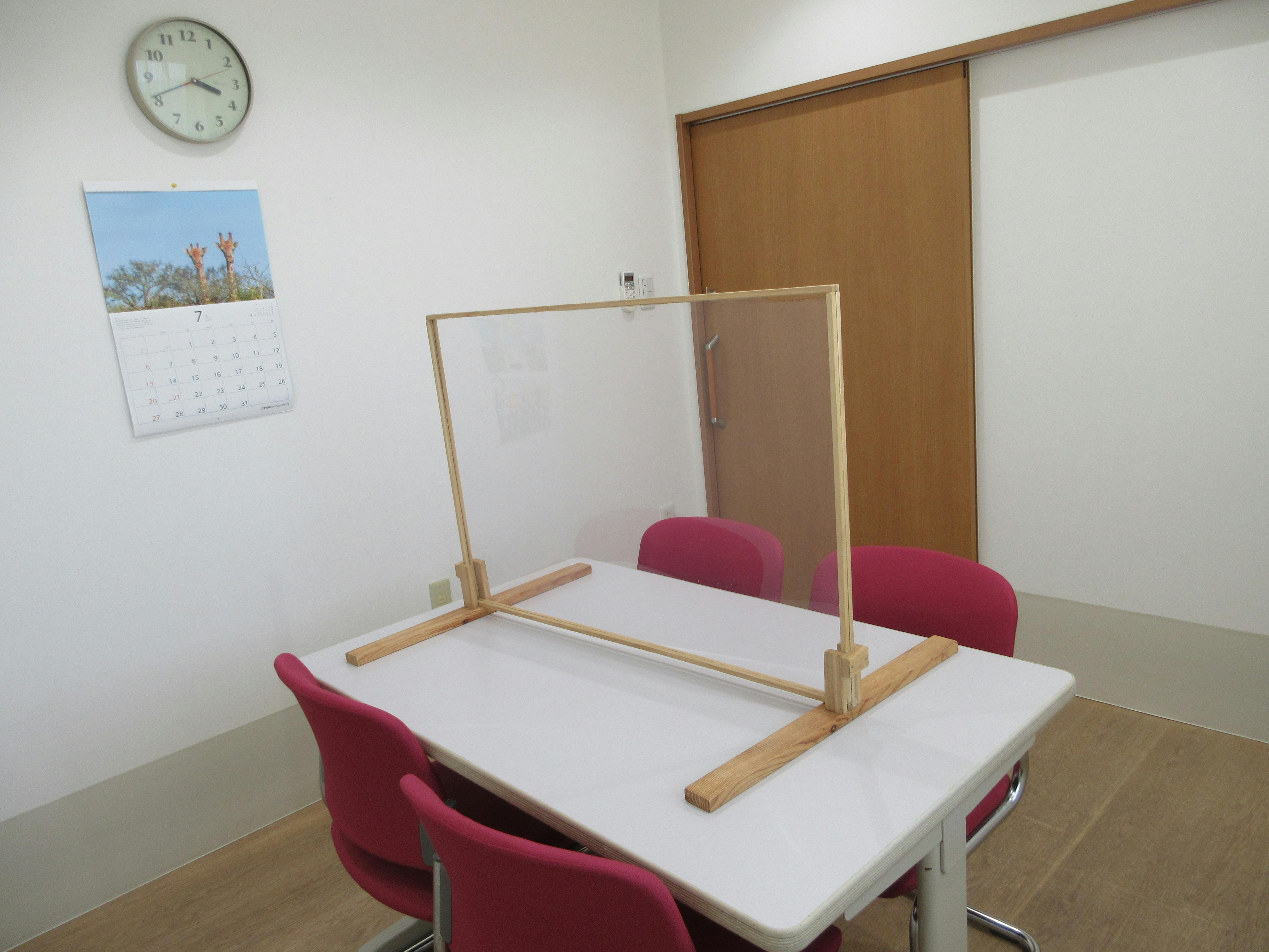 ふるさとホームさくら その他