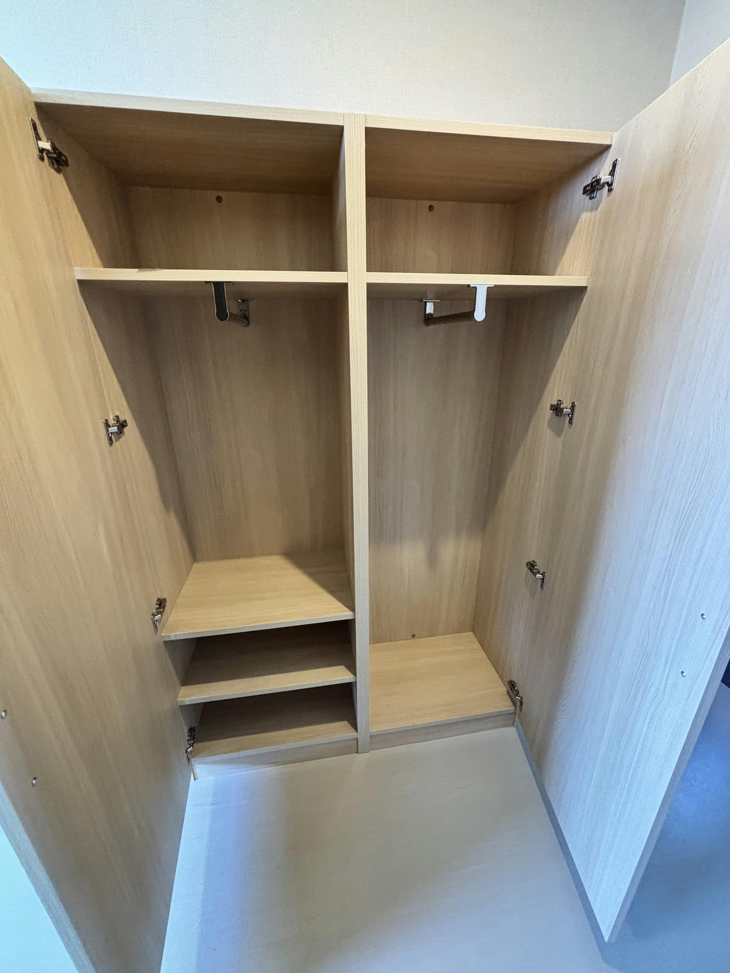 ふるさとホーム岐阜 その他