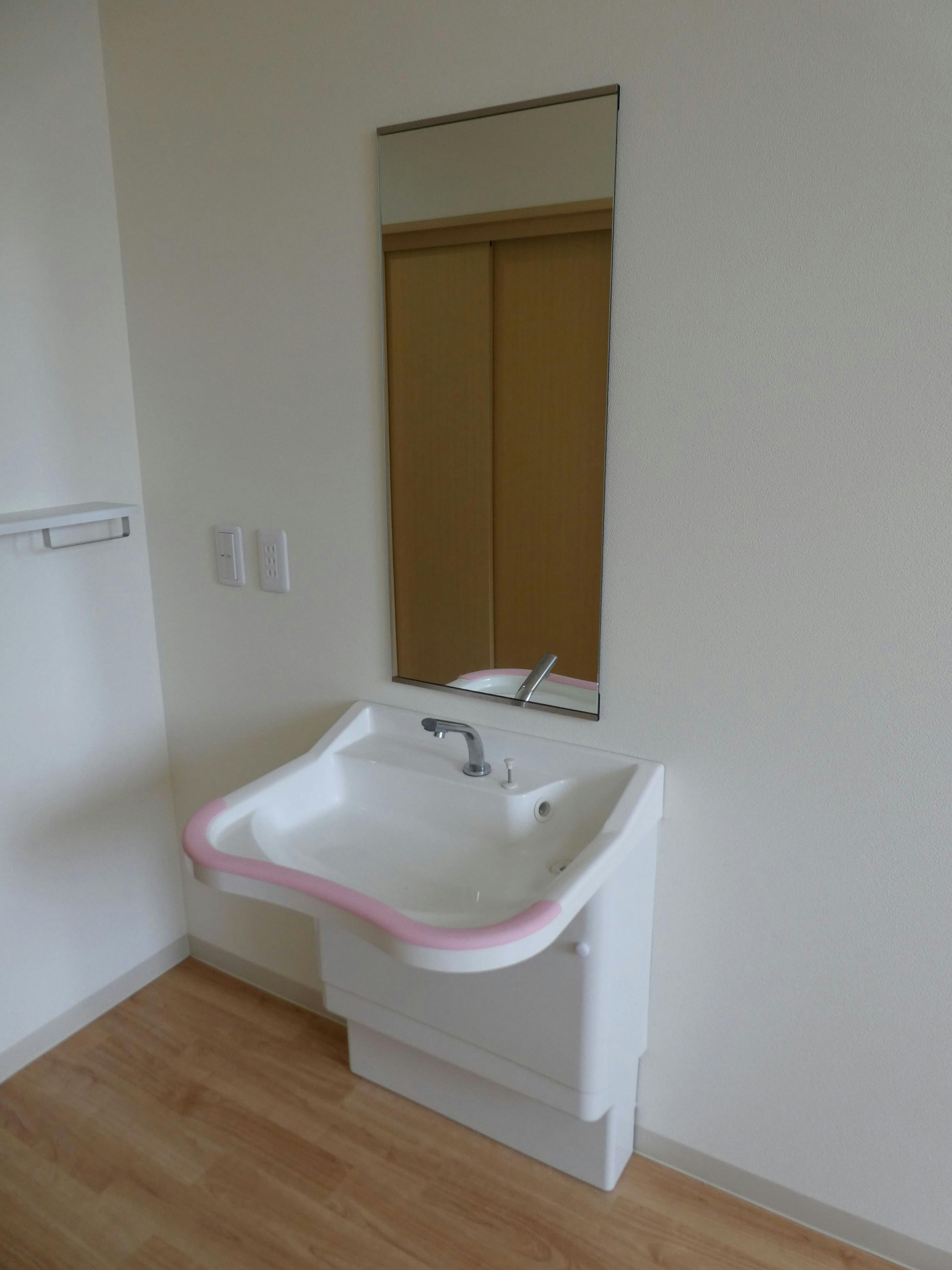 ふるさとホーム古河第弐 その他