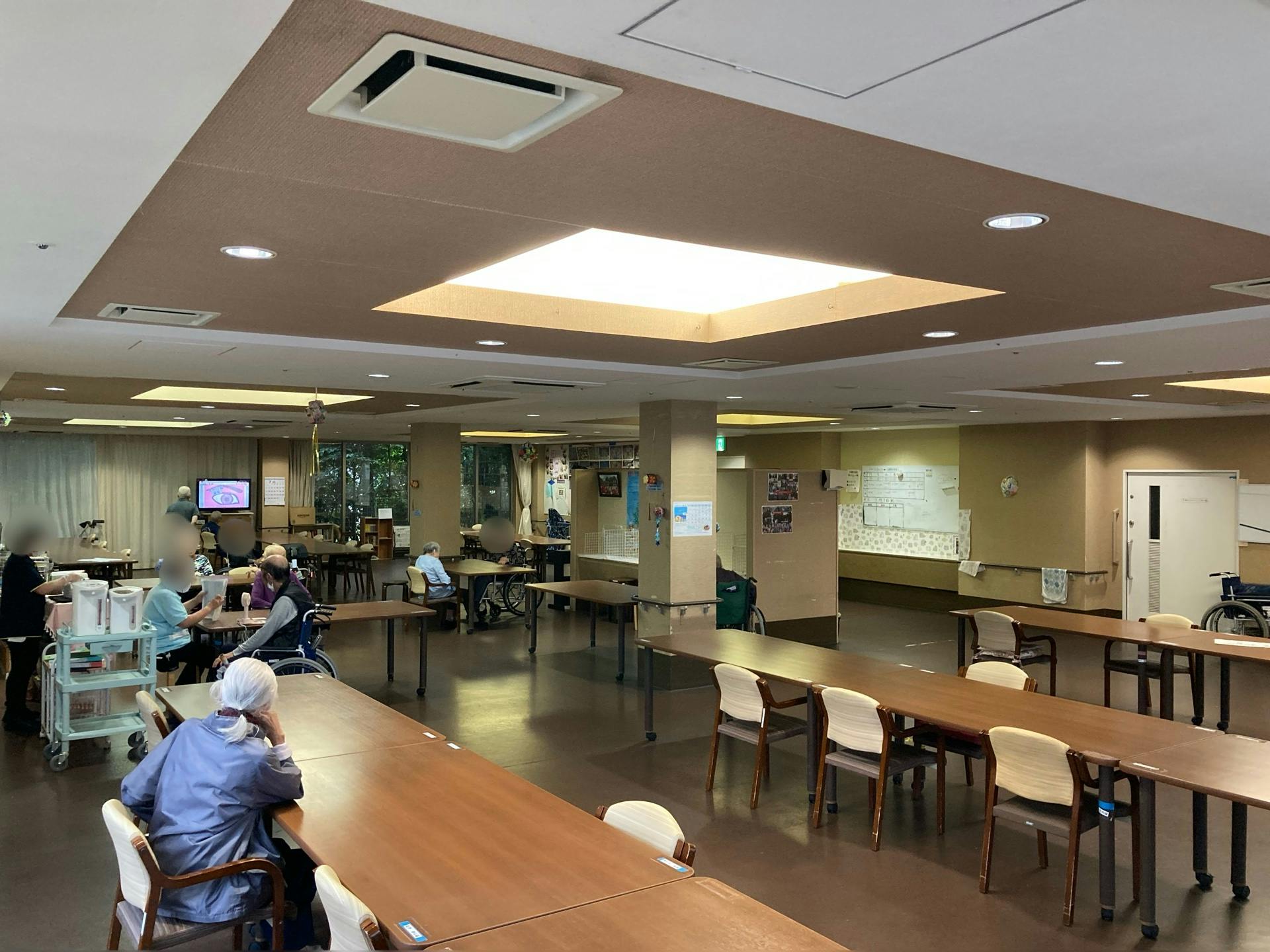 ふるさとホーム鶴ヶ島 その他