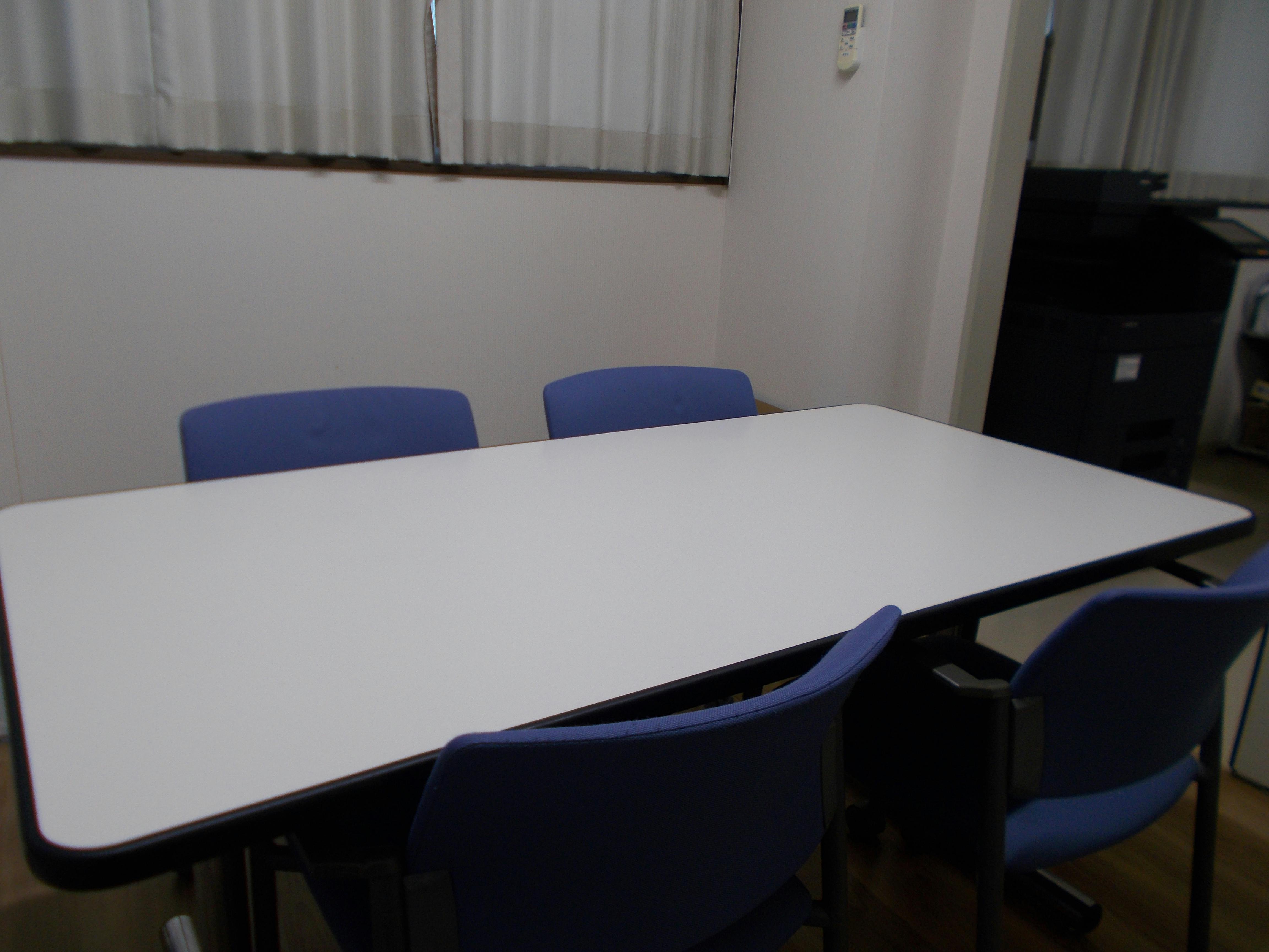 ふるさとホーム深谷第参 その他