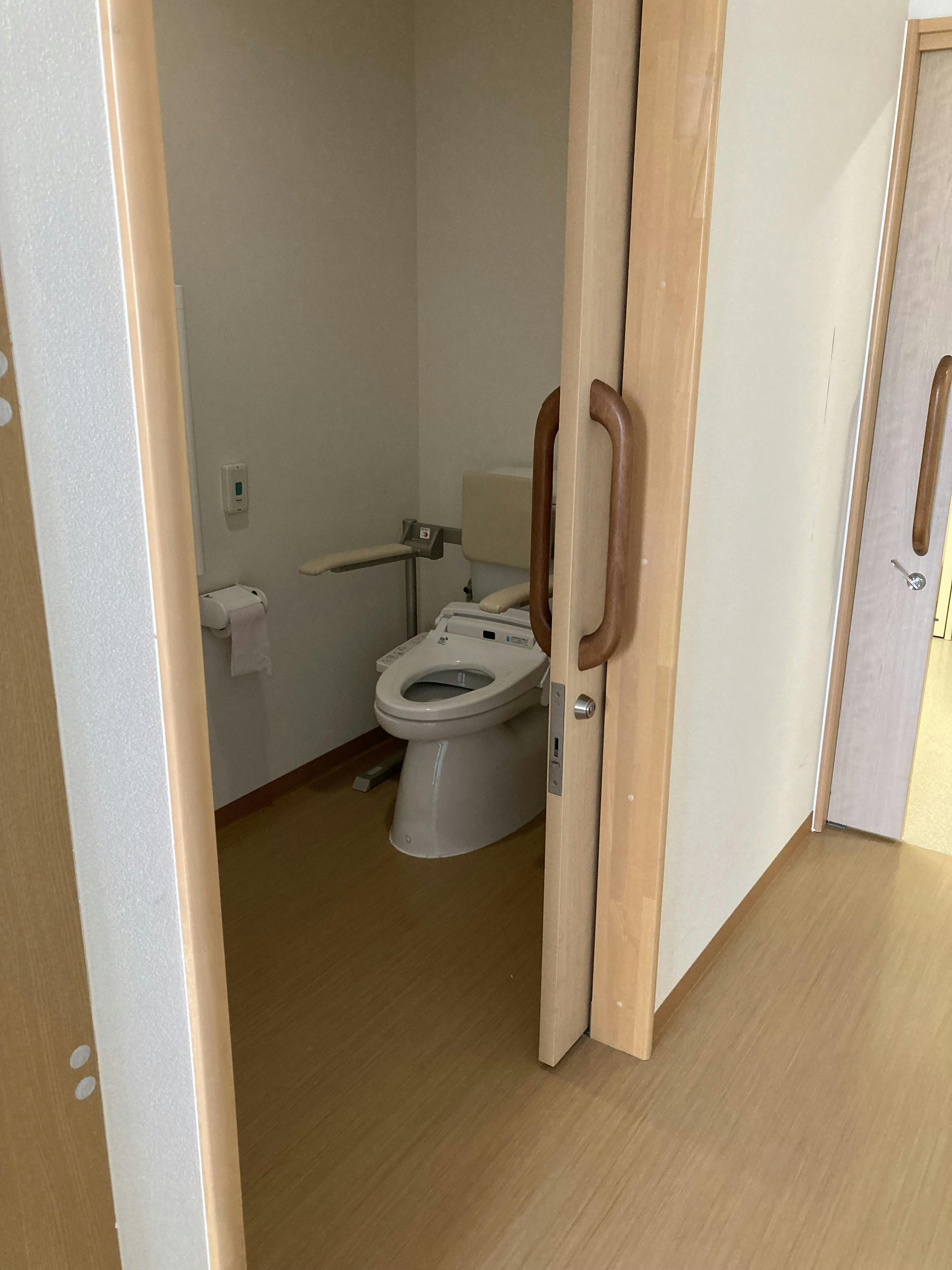 ふるさとホーム袋井 その他