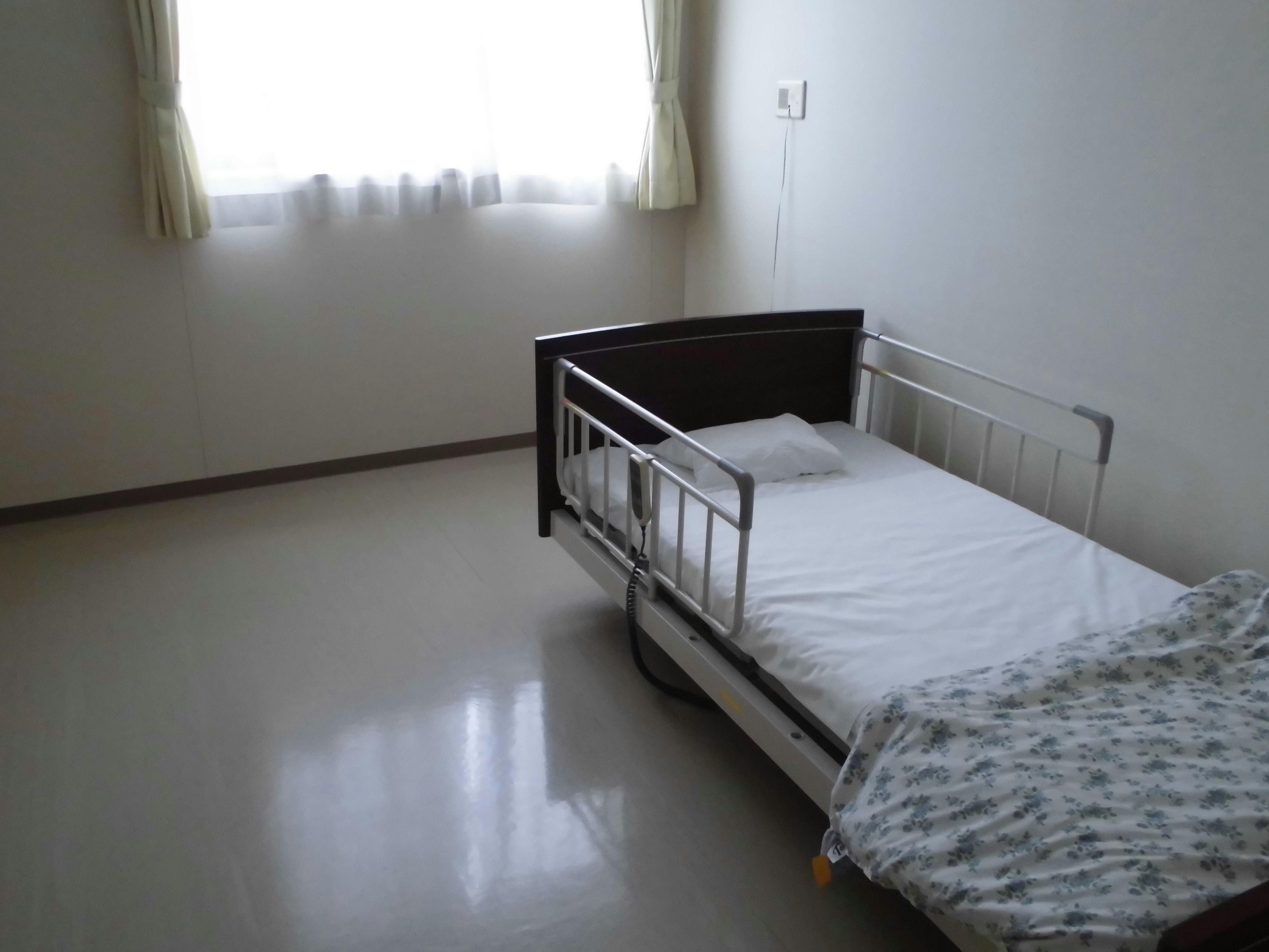 ふるさとホーム野木 その他