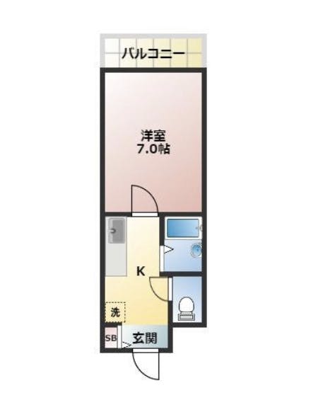 ライフ アンド ギブニーズ 