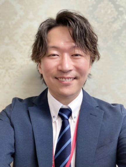 そんぽの家Ｓ西大路八条 池上　昭弘