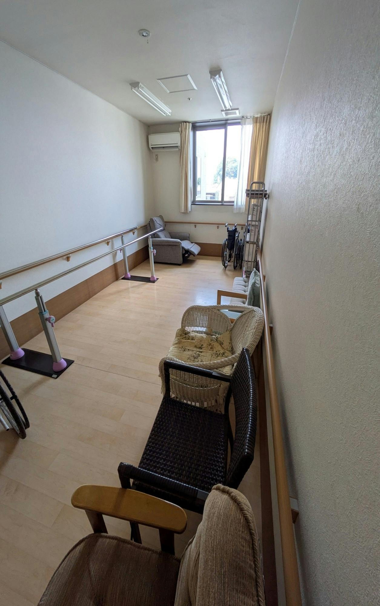 ふるさとホーム日高 その他