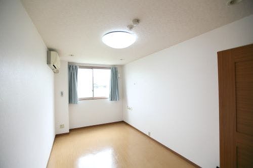 ガーデンコート東松山 居室