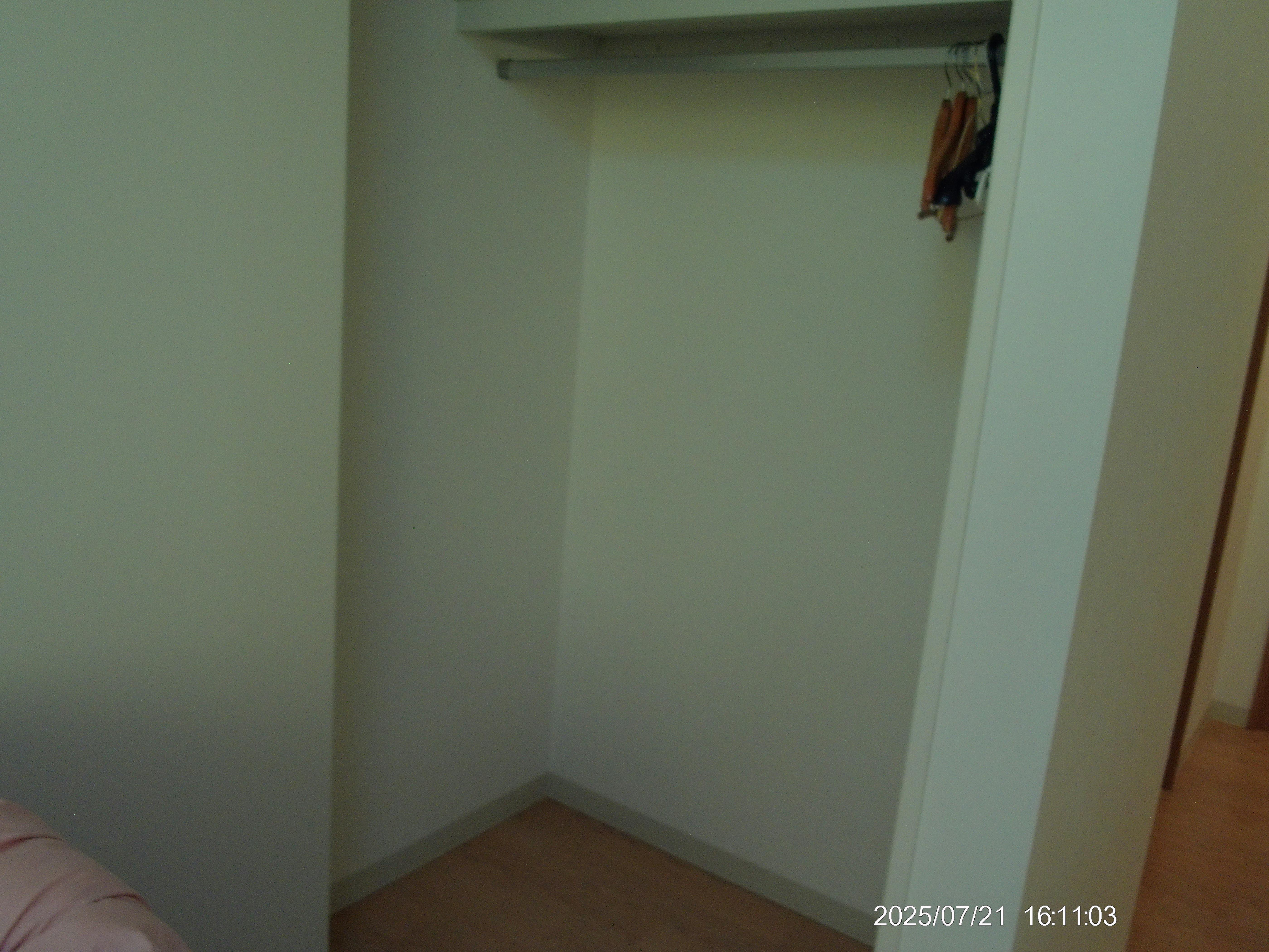 ふるさとホーム太田東新町 その他