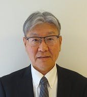 SOMPOケア ラヴィーレ中央林間 ホーム長塚原　博之