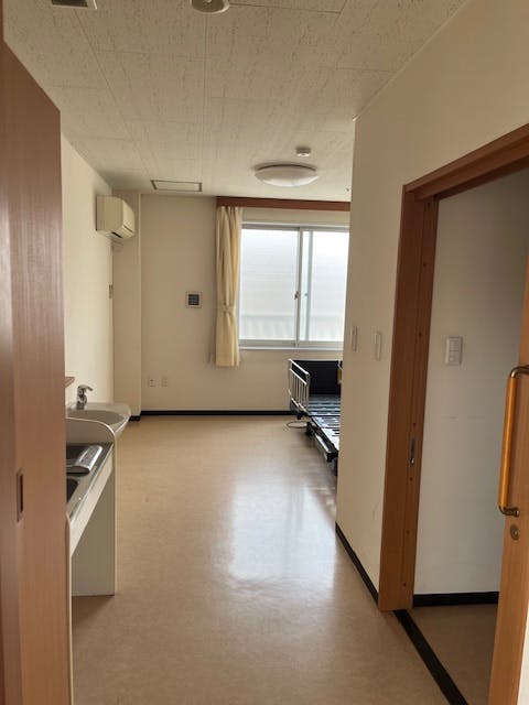 ふるさとホーム尾島 その他