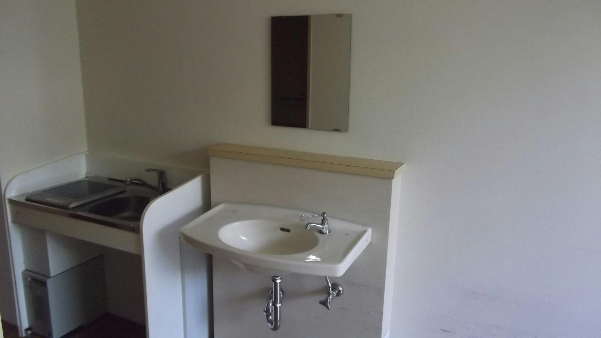 ふるさとホーム玉村 その他