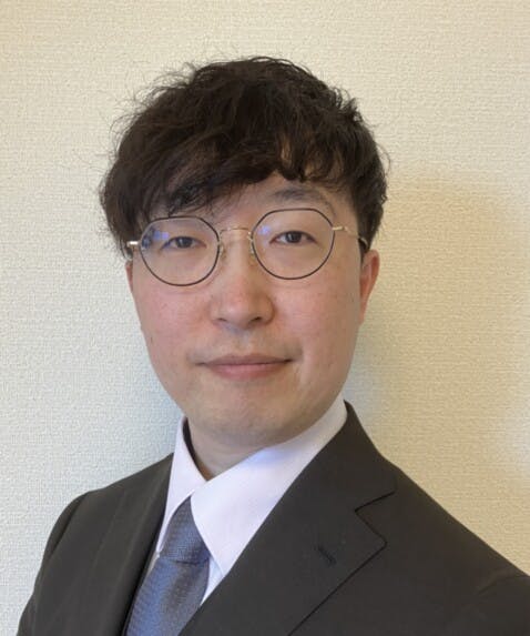 そんぽの家 つきみ野 ホーム長松澤　壽也