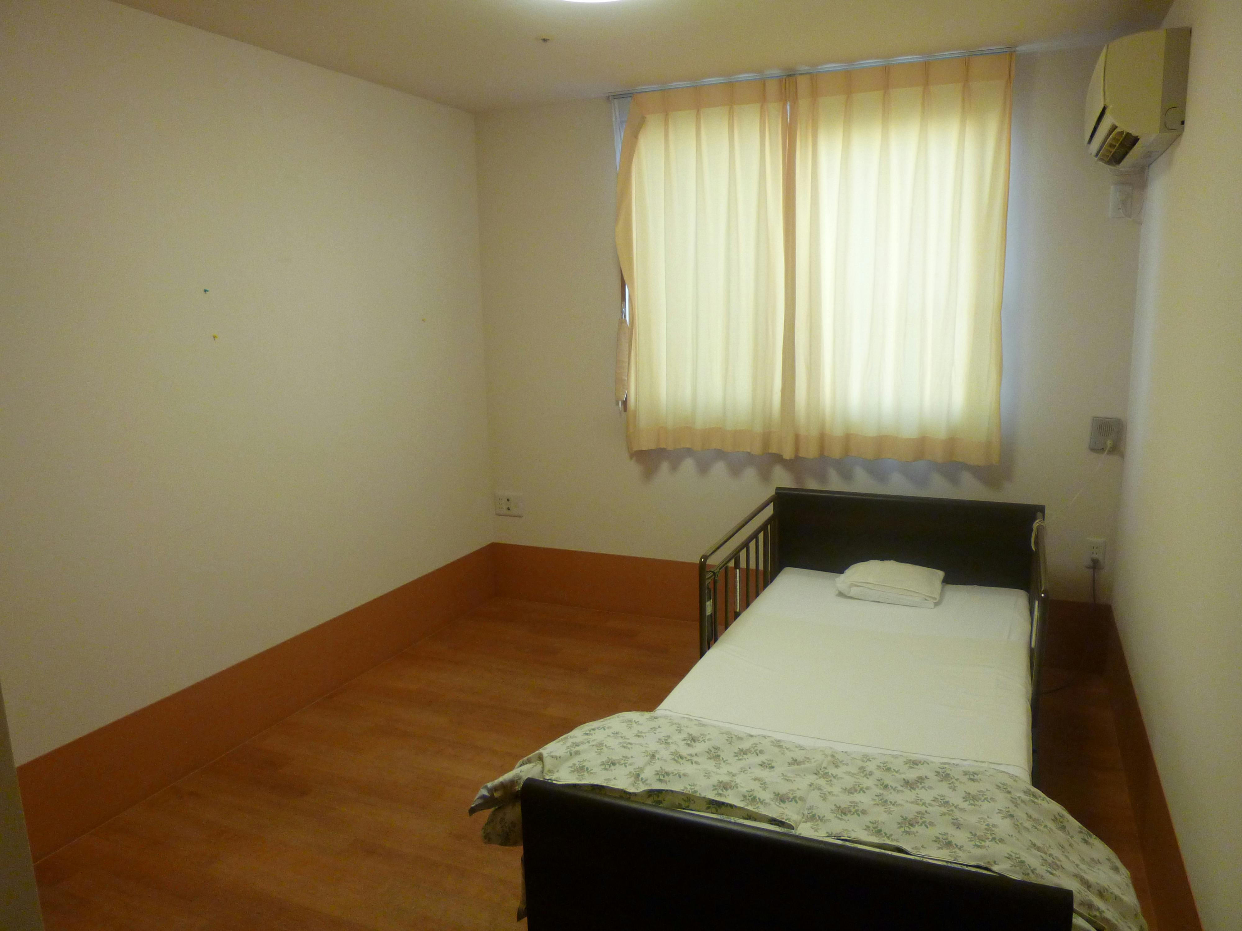 ふるさとホーム沼田 その他