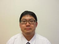 ラ・ナシカつるみ 施設長堀田　雄介