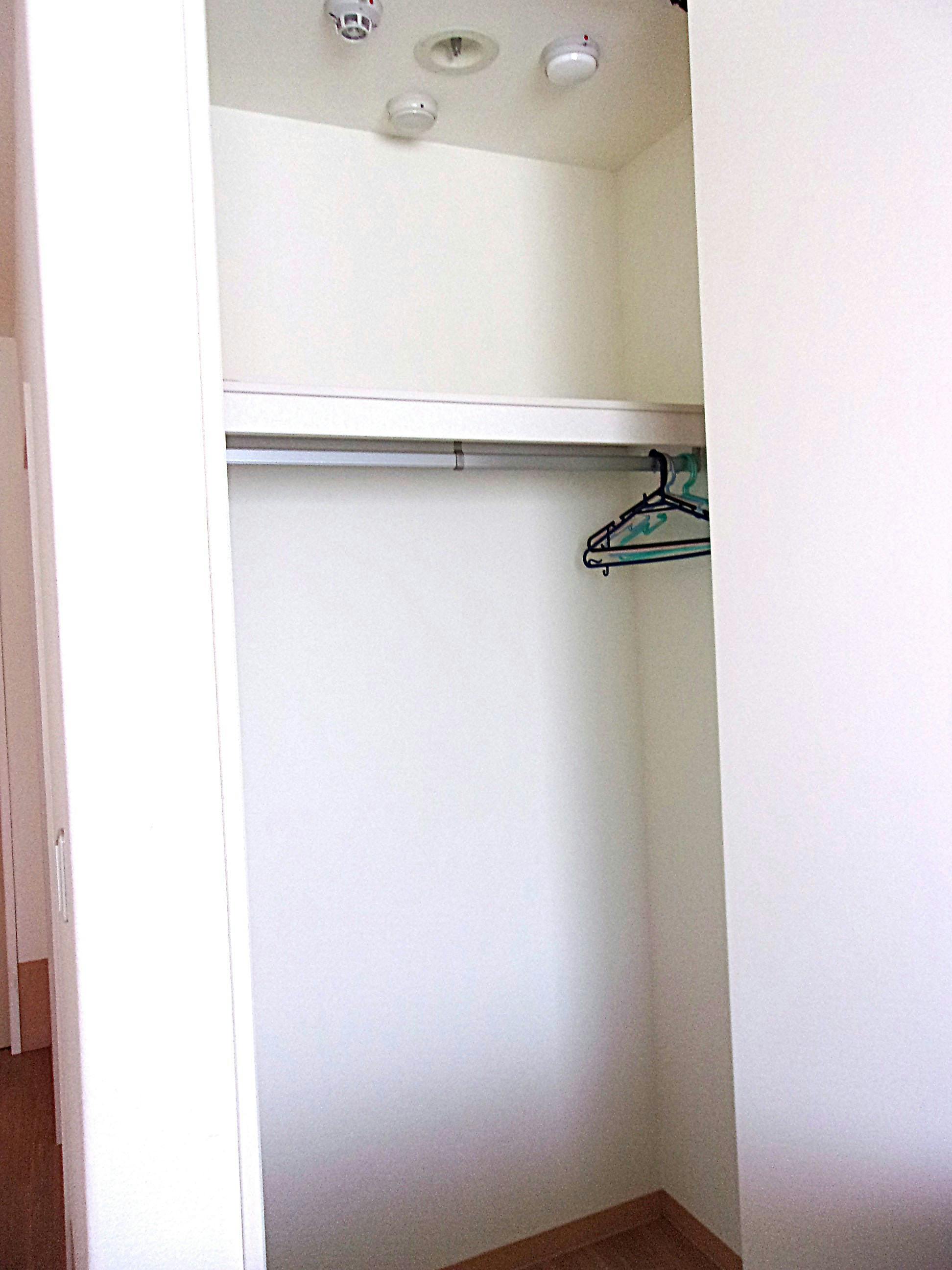 ふるさとホーム茅ヶ崎 その他