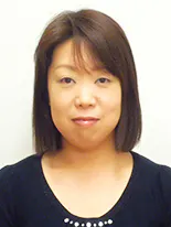 愛の家グループホーム仙台茂庭台 ホーム長三浦　奈緒