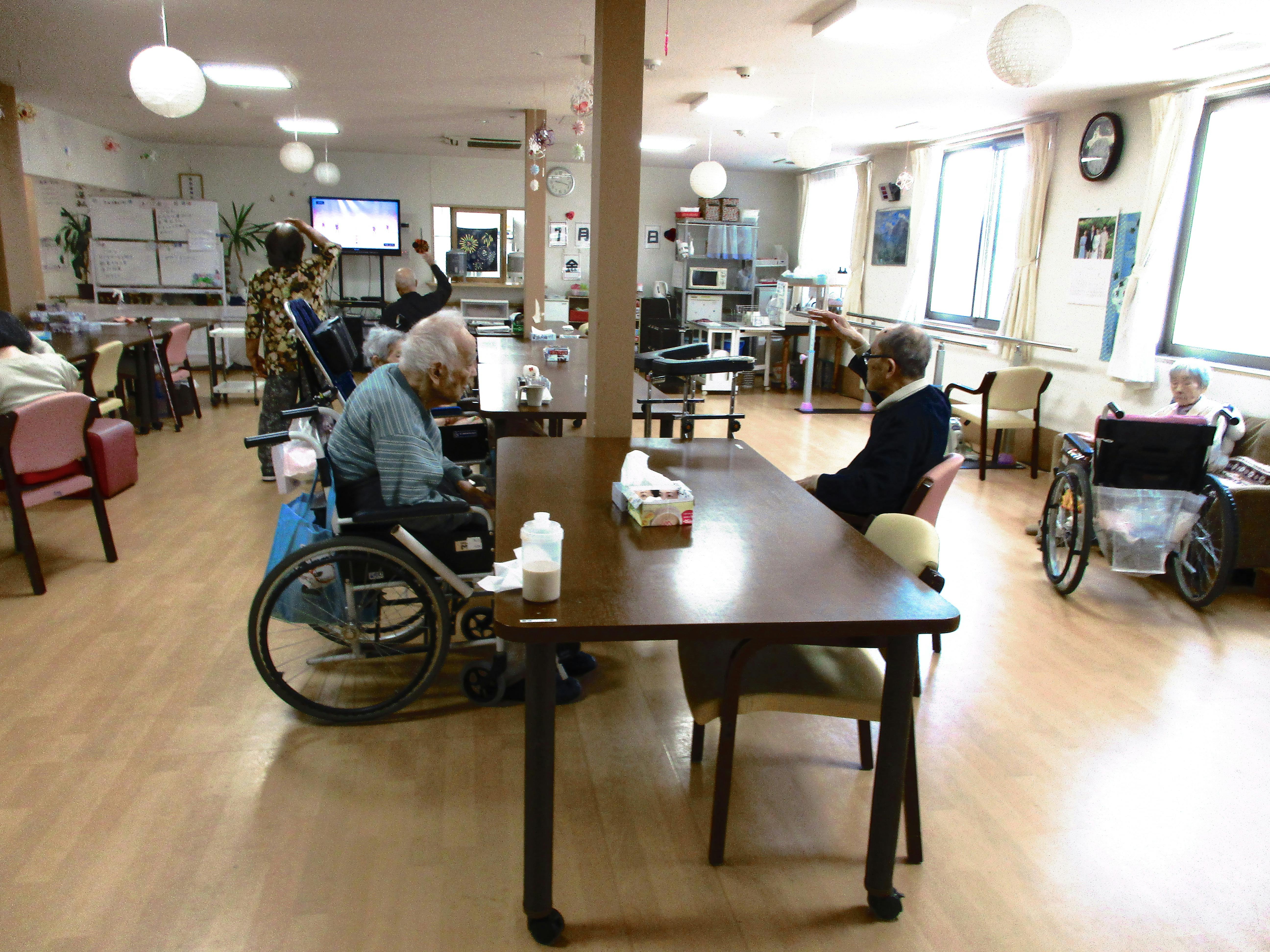 ふるさとホーム足利渡良瀬川 その他