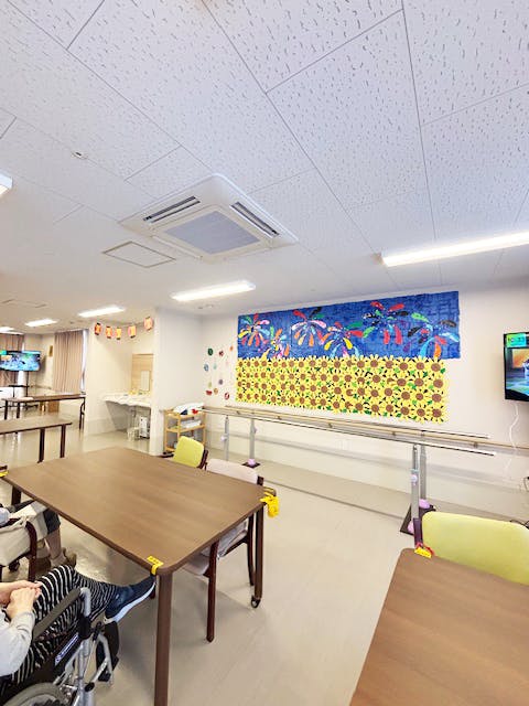 ふるさとホーム厚木妻田 その他