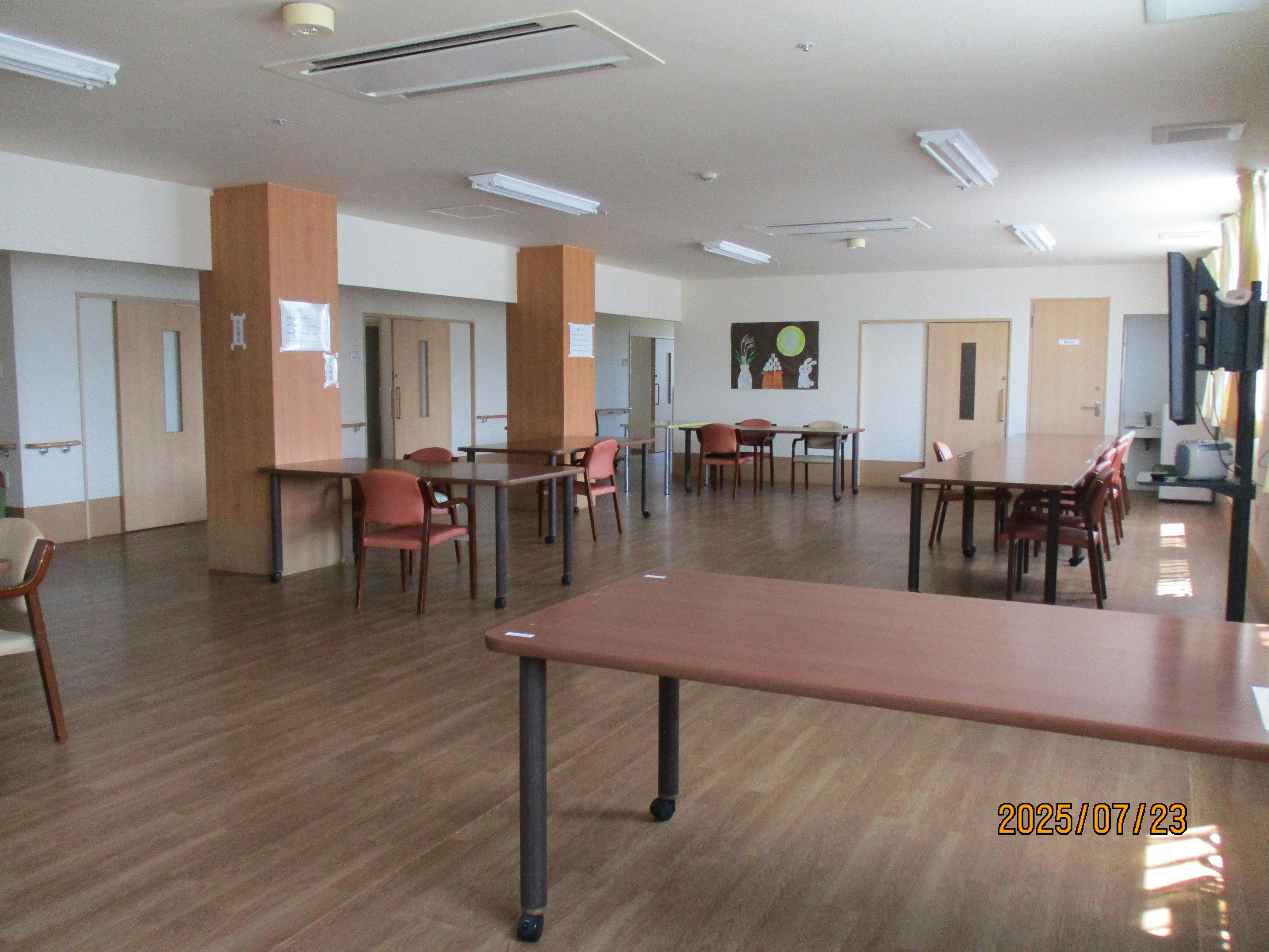 ふるさとホーム甘楽町 その他