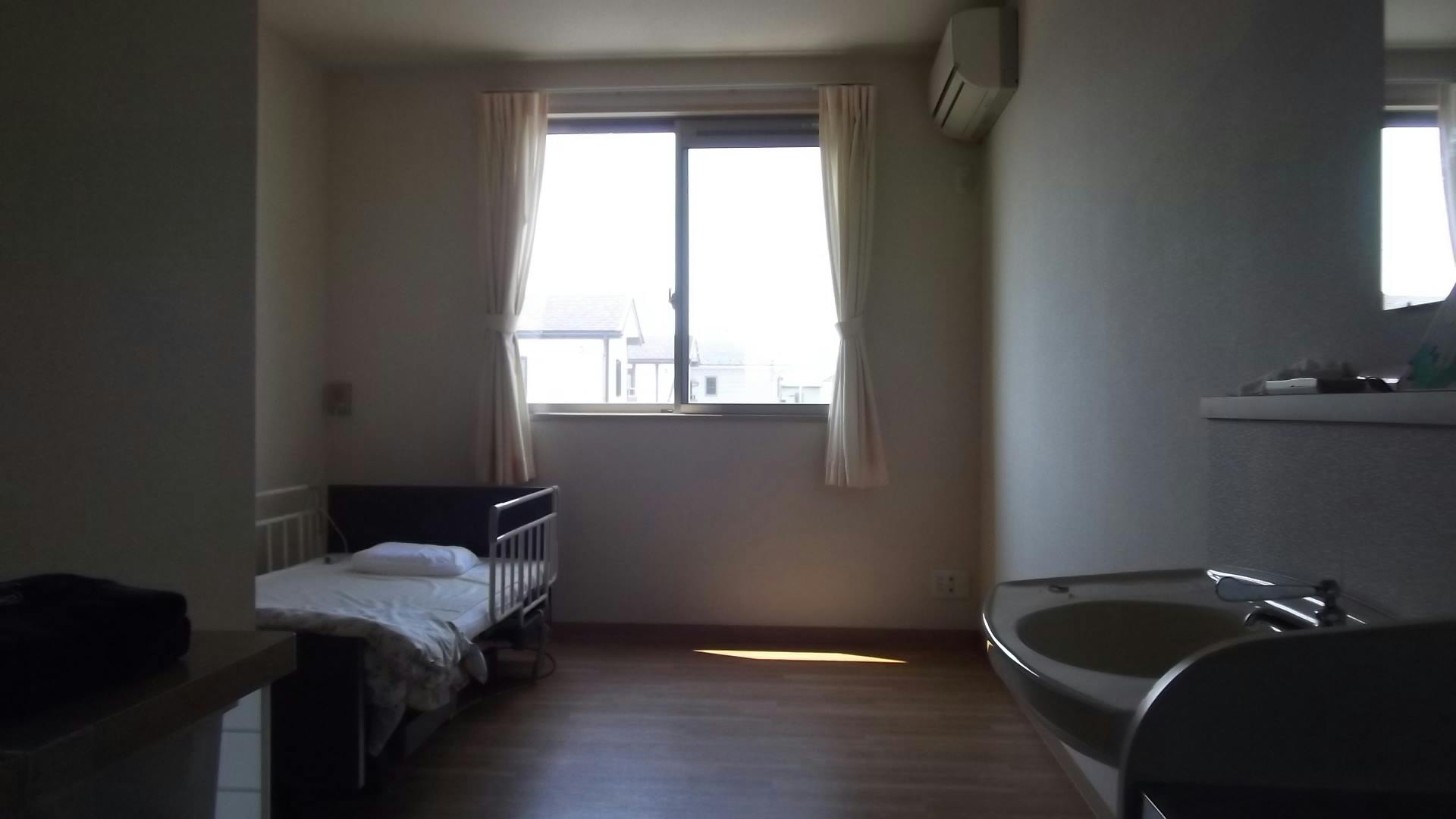 ふるさとホーム玉村 その他