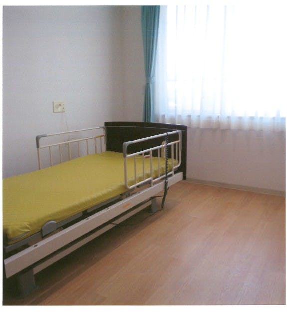 ふるさとホーム日立 その他