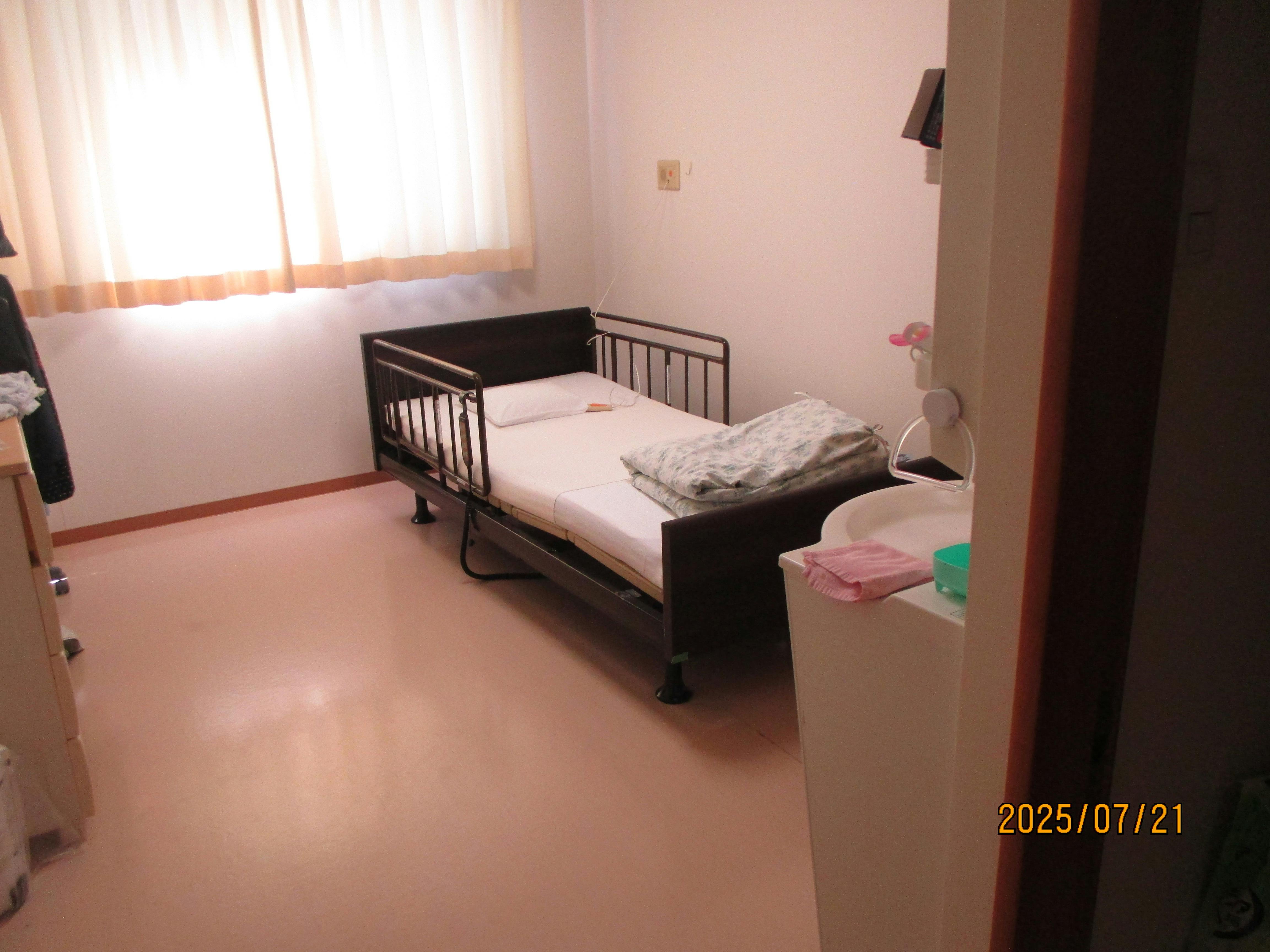 ふるさとホーム湘南台 その他