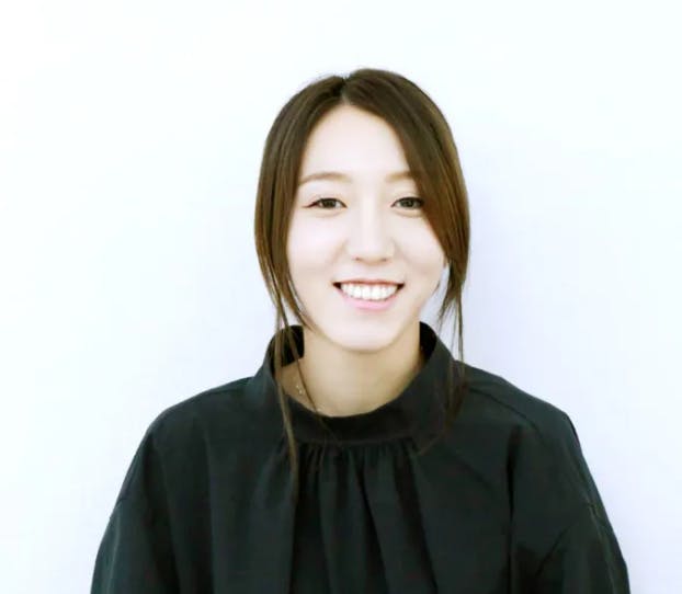 善幸苑東住吉 所長代理前川笑美