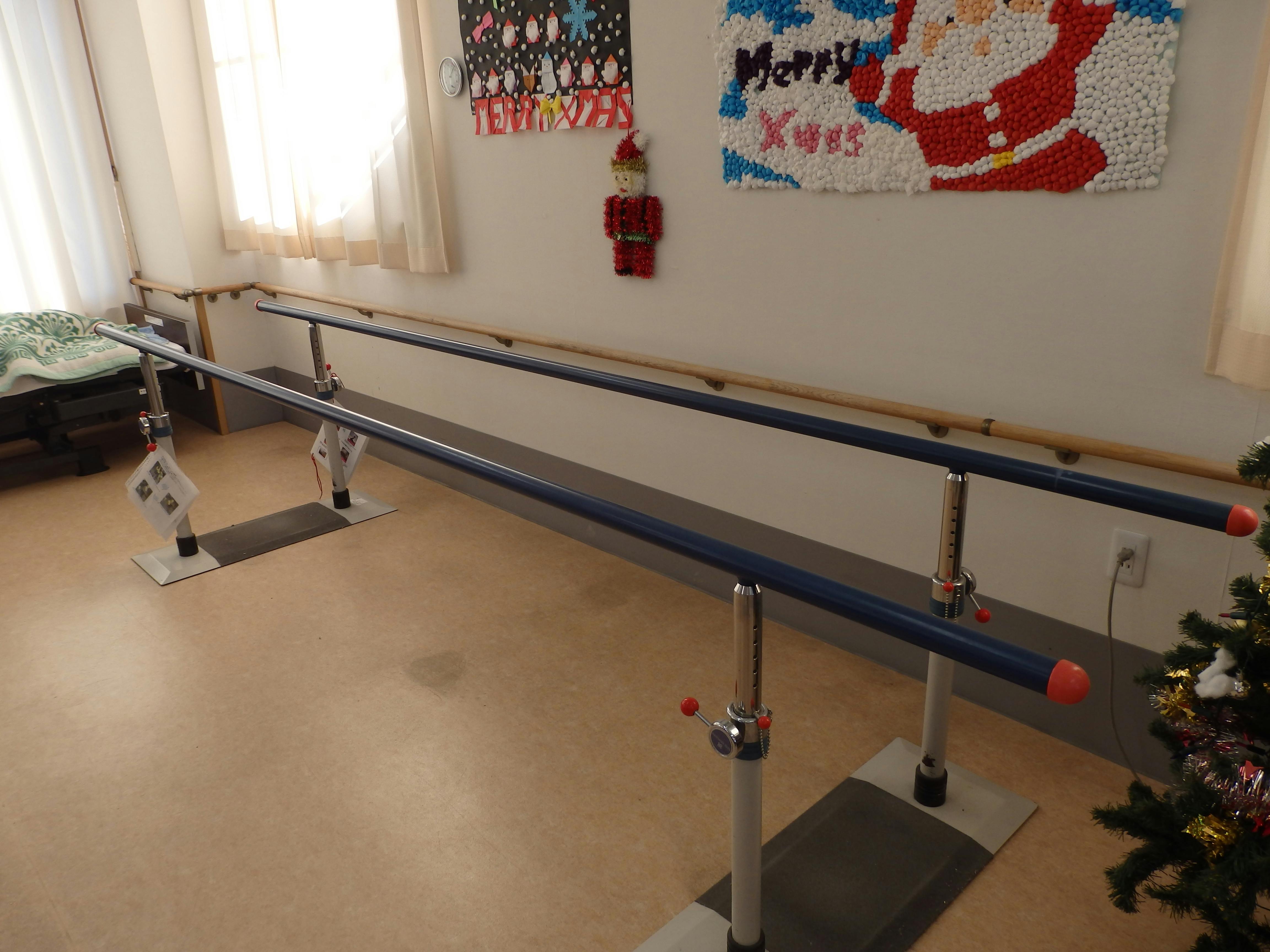 あんしんホーム伊勢崎昭和町 その他