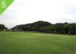 グッドタイムホーム・港南中央 日野公園