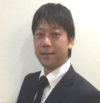 そんぽの家Ｓ吉祥寺南 高比良　秀行