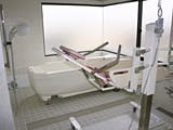 センチュリーシルバー佐野 機械浴