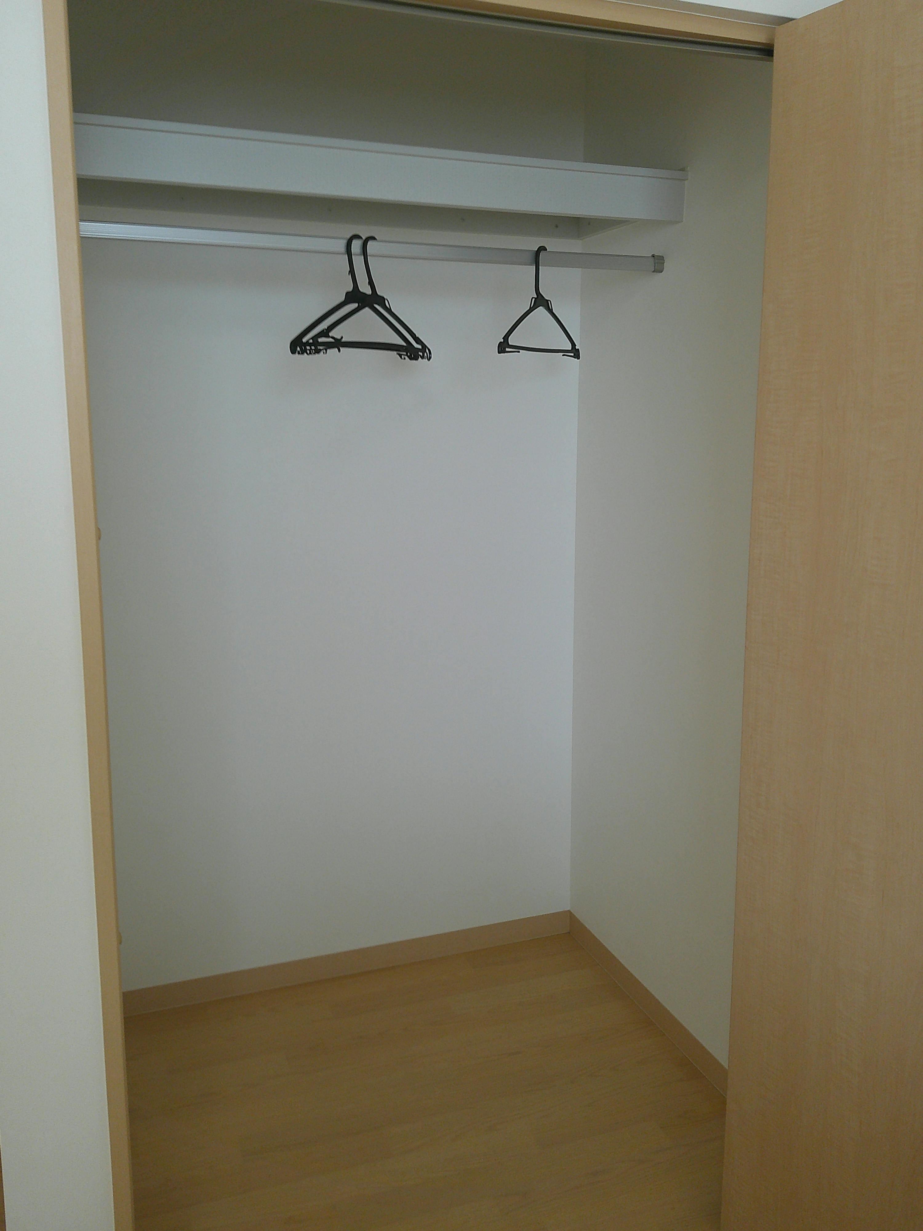 ふるさとホーム妻沼 その他