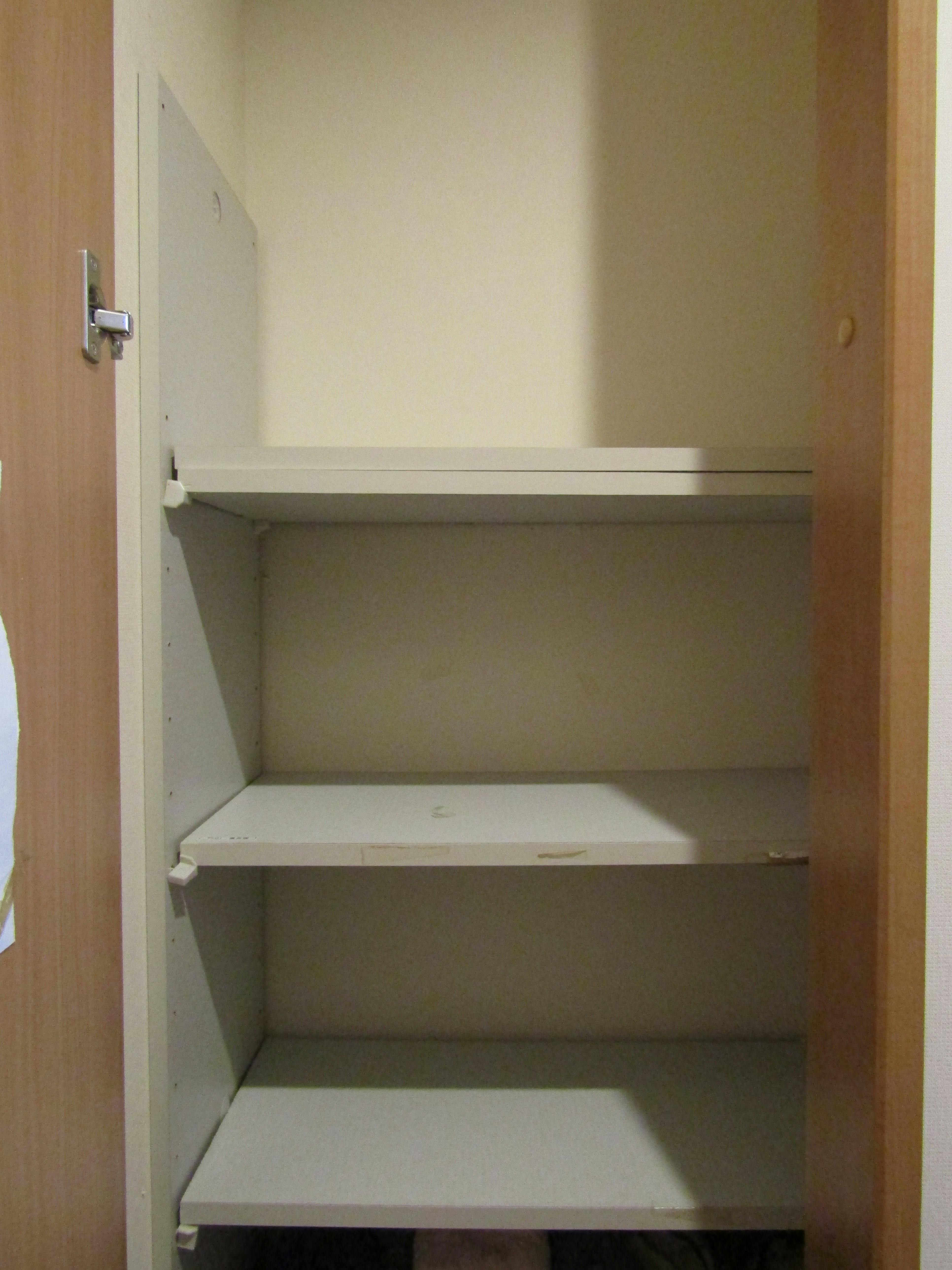 ふるさとホーム館林第弐 その他