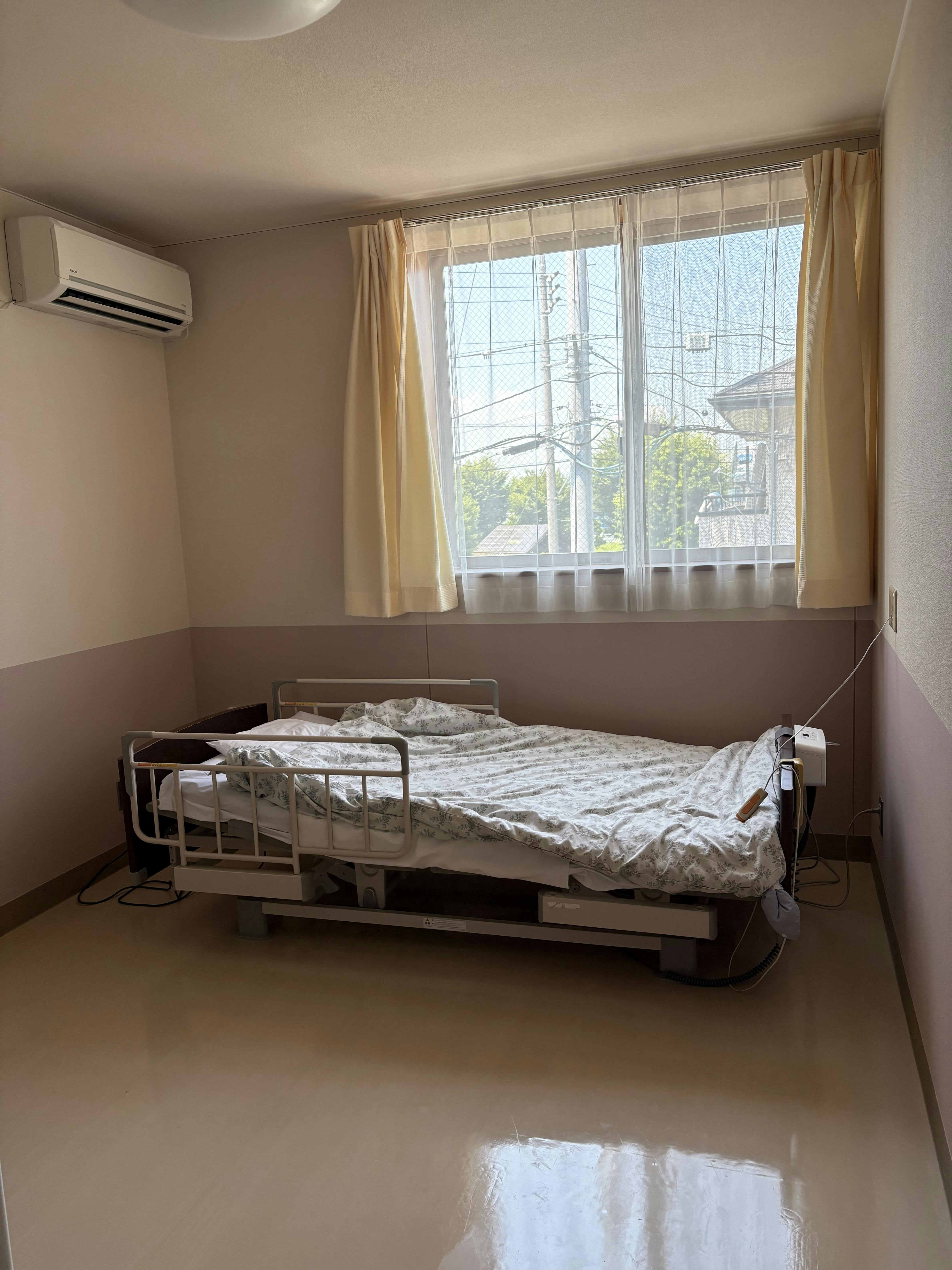 ふるさとホーム坂戸 その他