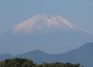 ライフコート海老名ふるさと 眺望