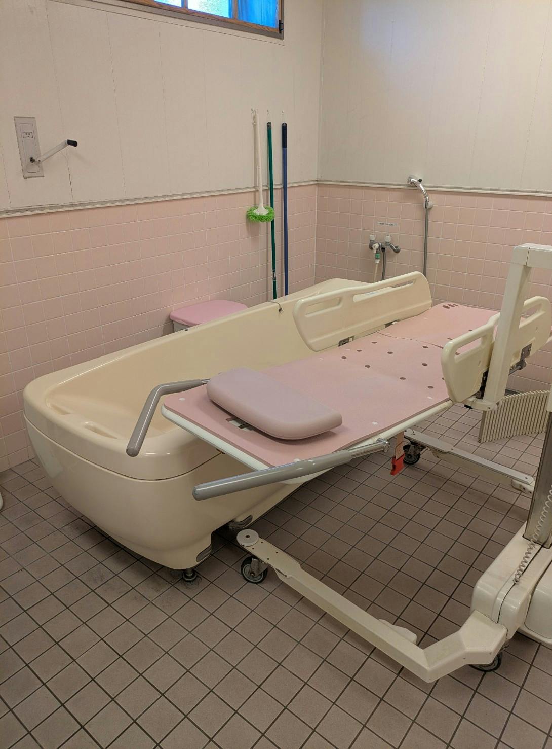 ふるさとホーム日高 その他