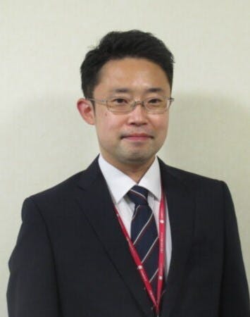 ＳＯＭＰＯケア ラヴィーレ志木柳瀬川 ホーム長齊藤　永視
