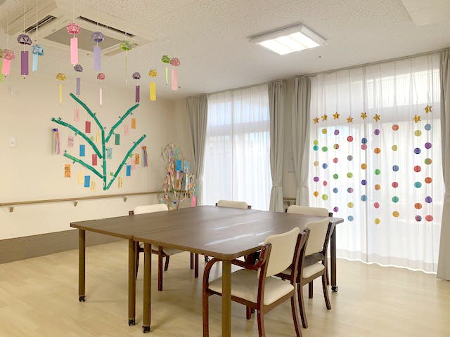 ふるさとホーム千葉旭 その他