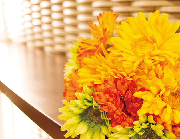 ライフコミューン上大岡 インテリア