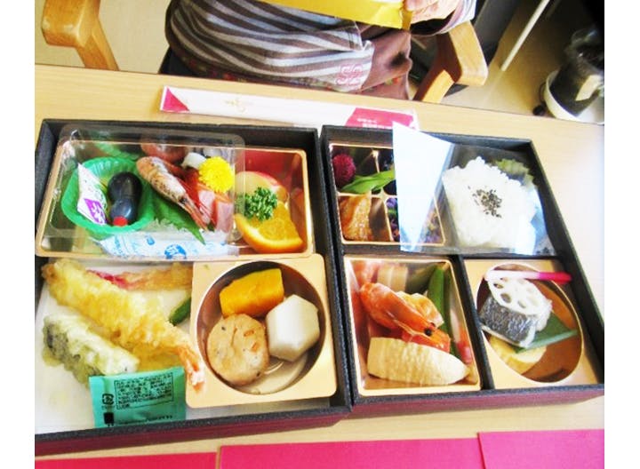 グループホームたのしい家四條畷 行事・イベント食