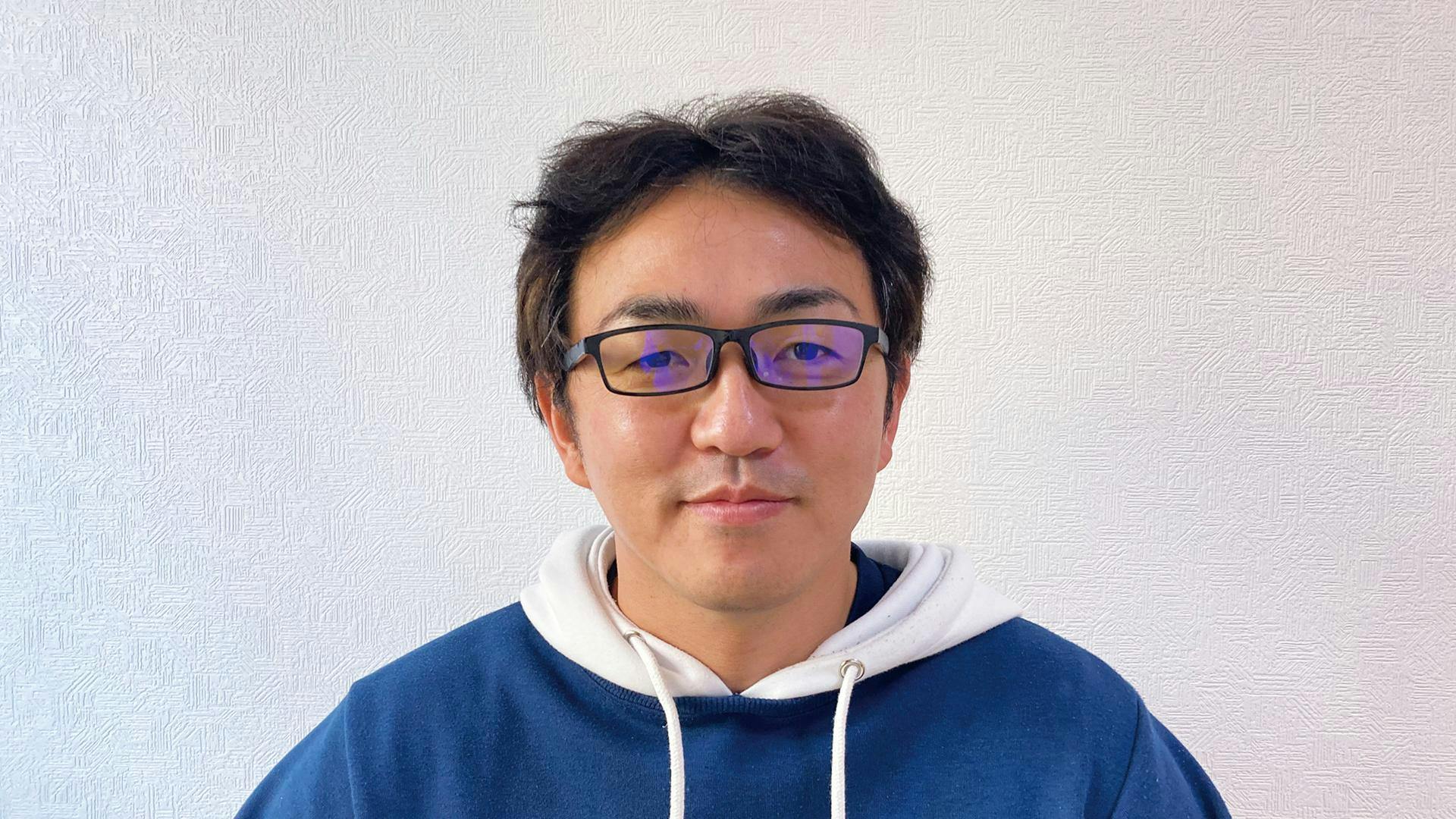グループホーム五感の里本庄早稲田 ホーム長戸叶 純夫
