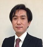 SOMPOケア ラヴィーレ古淵 ホーム長杉山　幸司