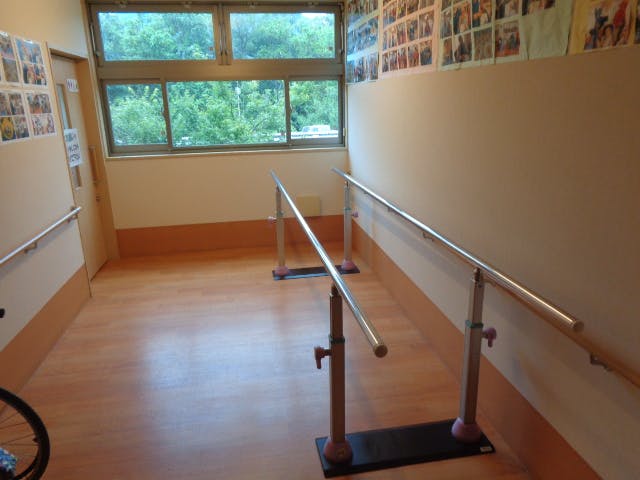 ふるさとホーム長瀞 その他