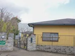 認知症専門 住宅型有料老人ホーム ひいの郷 外観