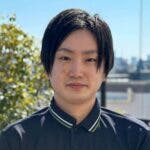 アズハイム文京白山 ホーム長牧野