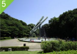 グッドタイムホーム・町田 町田市芹が谷公園