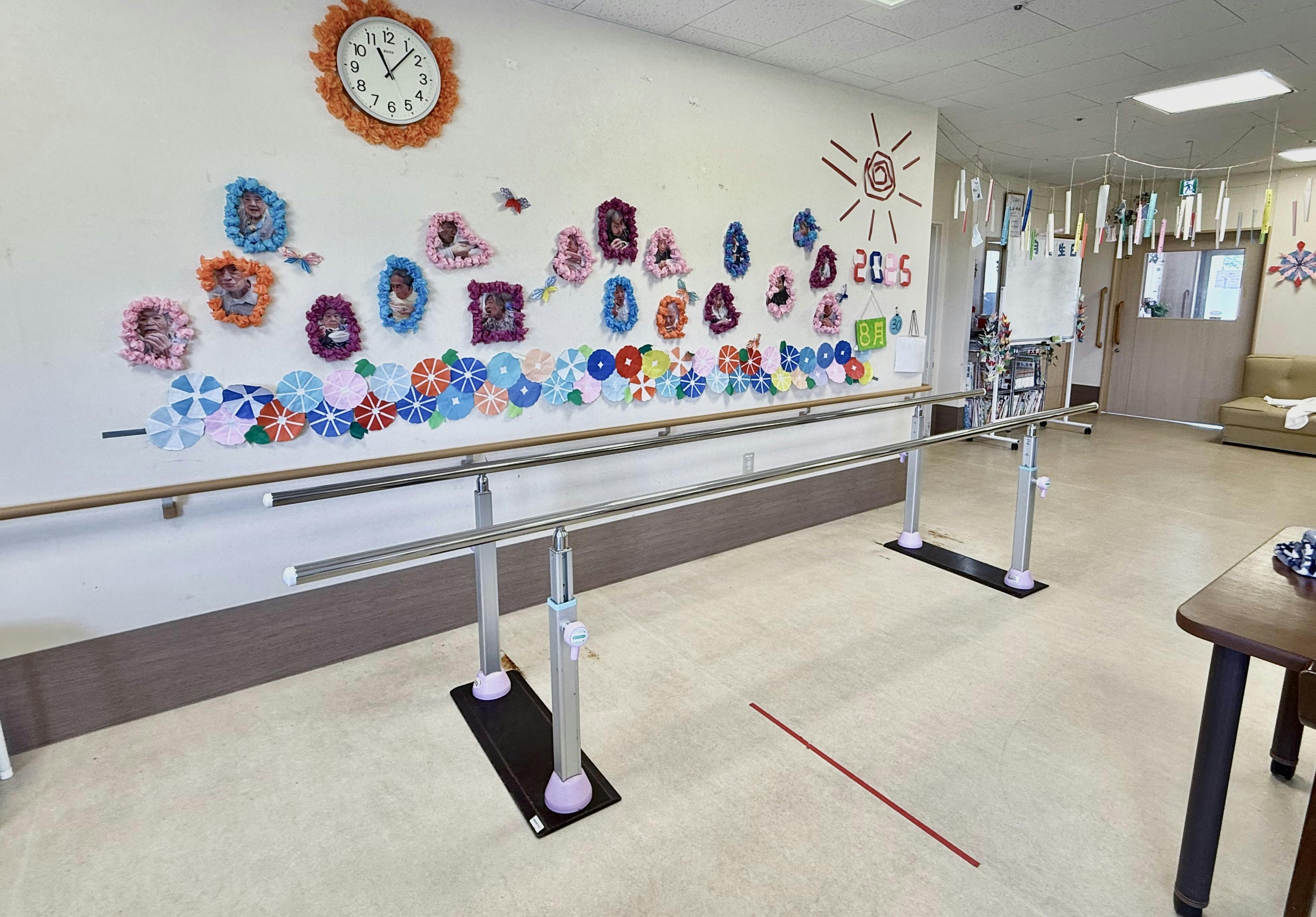 ふるさとホーム真岡 その他