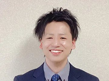 ラ・ナシカまつもと弐番館 施設長山本　広野