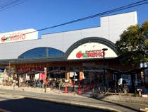 フォーユー堺東湊 近商ストア