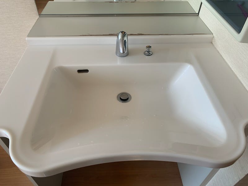 あんしんホーム白岡 その他